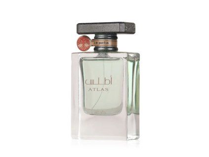 Lattafa atlas eau de parfum 55 ml unisex 1