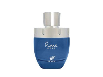 Afnan rare reef extrait de parfum 100 ml unisex 1