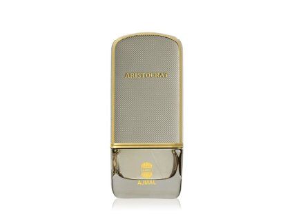 Ajmal aristocrat coastal edp 75 ml men 1