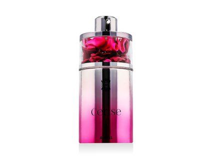 Ajmal cerise eau de parfum 75 ml woman 1