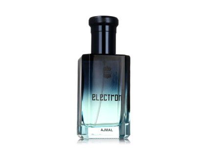 Ajmal electron edp 100 ml men 1