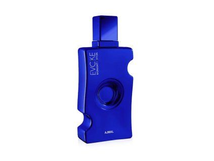 Ajmal evoke midnight edition edp 75 ml men 1
