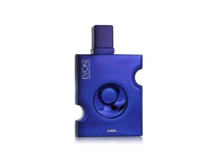 Ajmal evoke midnight edition eau de parfum 90 ml man