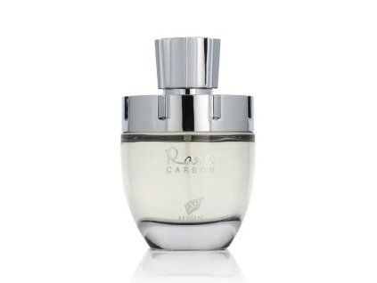Afnan Rare Carbon Eau De Parfum 100 ml (man) 1