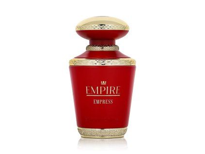 Khadlaj empire empress eau de parfum 100 ml unisex 1