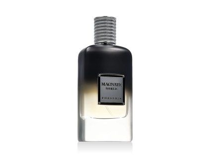 Khadlaj magnate noble edp 100 ml man 1