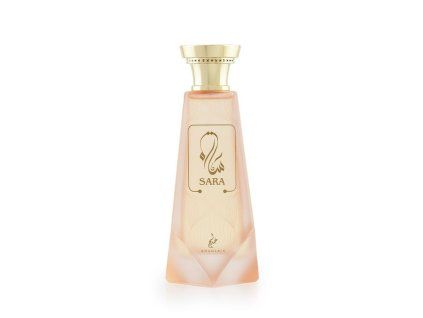 Khadlaj sara extrait de parfum 100 ml woman 1