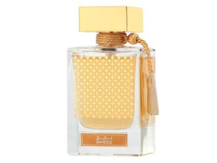 Rasasi qasamat bareeq eau de parfum 65 ml unisex 1