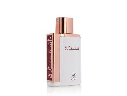 Afnan inara white eau de parfum 100 ml unisex 1