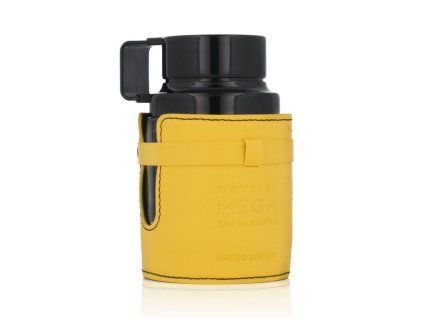 Armaf odyssey mega eau de parfum 100 ml man 1