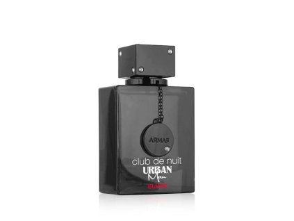 Armaf club de nuit urban elixir eau de parfum 105 ml man 1