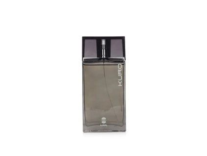 Ajmal Kuro Eau De Parfum 90 ml (man) 1