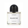 Byredo Blanche EDP 100 ml 1