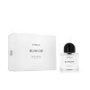 Byredo Blanche EDP 100 ml 2