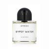 Gypsy Water 2