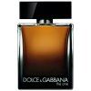Dolce & Gabbana The One Pour Homme Eau De Parfum 100 ml (man) 1