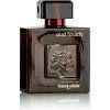 Franck Oliver Oud Touch 1