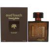 Franck Oliver Oud Touch 2