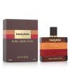 Franck Olivier Pure Addiction Eau De Parfum 100 ml unisex 2
