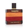Franck Olivier Pure Addiction Eau De Parfum 100 ml unisex 1