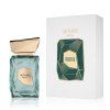 French Avenue Aether Extrait de parfum 100ml Unisex 2