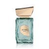 French Avenue Aether Extrait de parfum 100ml Unisex 1