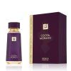 French Avenue Cocoa Morado Eau De Parfum 100 ml unisex 2