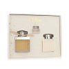 Chloé Chloé EDP 75 ml + EDP MINI 5 ml + BL 100 ml (woman) 2