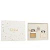 Chloé Chloé EDP 75 ml + EDP MINI 5 ml + BL 100 ml (woman) 1