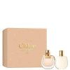 Chloé Nomade EDP 50 ml + BL 100 ml (woman) 1