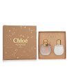 Chloé Nomade EDP 50 ml + BL 100 ml (woman) 3