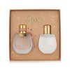 Chloé Nomade EDP 50 ml + BL 100 ml (woman) 2