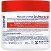 Lactourea cream 2