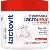 Lactourea cream