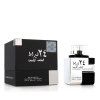 Lattafa 24 Carat White Gold Eau De Parfum 100 ml (unisex) 2