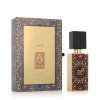 Lattafa Ajwad Eau De Parfum 60 ml (unisex) 2
