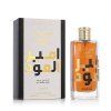 Lattafa Ameer Al Oudh Intense Oud Eau De Parfum 100 ml (unisex) 2