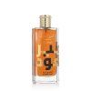 Lattafa Ameer Al Oudh Intense Oud Eau De Parfum 100 ml (unisex) 1