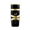 Lattafa Asad Eau De Parfum 100 ml (unisex) 1