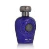 Lattafa Blue Oud Eau De Parfum 100 ml (unisex) 1