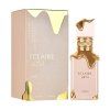 Lattafa Eclaire Eau De Parfum 100 ml (woman) 2