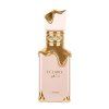 Lattafa Eclaire Eau De Parfum 100 ml (woman) 1
