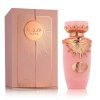 Lattafa Haya Eau De Parfum 100 ml (woman) 2