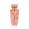 Lattafa Haya Eau De Parfum 100 ml (woman) 1