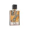 Lattafa Lail Maleki Oud EDP 100ml (unisex) 1