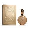 Lattafa Pride Fakhar Extrait Eau De Parfum 100 ml (woman) 2
