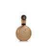 Lattafa Pride Fakhar Extrait Eau De Parfum 100 ml (woman) 1
