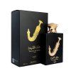 Lattafa Pride Ishq Al Shuyukh Gold Eau De Parfum 100 ml (unisex) 2