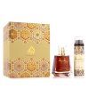 Lattafa Raghba EDP 100 ml + DEO VAPO 50 ml (unisex) 2