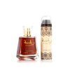 Lattafa Raghba EDP 100 ml + DEO VAPO 50 ml (unisex) 1